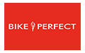 Bike Perfect- online günstig Räder kaufen!