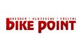 BIKE POINT GmbH- online günstig Räder kaufen!