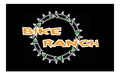 Bike Ranch- online günstig Räder kaufen!