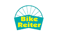 Bike Reiter- online günstig Räder kaufen!