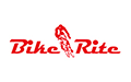 Bike Rite GmbH- online günstig Räder kaufen!