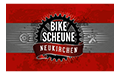 Bike-Scheune- online günstig Räder kaufen!