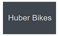 Bike-Service Huber- online günstig Räder kaufen!