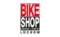Bike-Shop Lüchow- online günstig Räder kaufen!