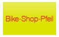 Bike-Shop-Pfeil- online günstig Räder kaufen!