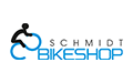 Bike Shop Schmidt- online günstig Räder kaufen!