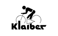 Bike Shop Klaiber- online günstig Räder kaufen!