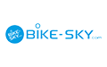 Bike-Sky.com e.K.- online günstig Räder kaufen!