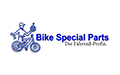 Bike Special Parts Franke e.K.- online günstig Räder kaufen!
