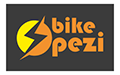 bike-spezi- online günstig Räder kaufen!