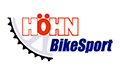 Bike Sport Höhn- online günstig Räder kaufen!