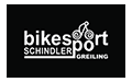 Bike-Sport M. Schindler- online günstig Räder kaufen!