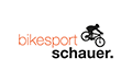 Bike-Sport-Schauer- online günstig Räder kaufen!