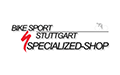 Bike Sport Specialized Shop- online günstig Räder kaufen!
