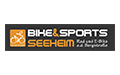 Bike & Sports Seeheim - online günstig Räder kaufen!