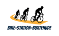 Bike-Station-Buxtehude- online günstig Räder kaufen!