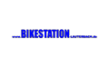 Bike Station Lauterbach- online günstig Räder kaufen!