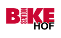 Bike Station- online günstig Räder kaufen!