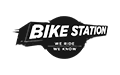 Bike Station- online günstig Räder kaufen!