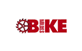Bike-Station Stefan Persing- online günstig Räder kaufen!