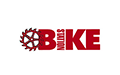 Bike Station Tirschenreuth- online günstig Räder kaufen!