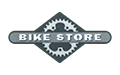 Bike Store Bergedorf- online günstig Räder kaufen!