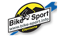 BIKE-SPORT-CLEMENS- online günstig Räder kaufen!
