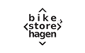 Bike Store Hagen- online günstig Räder kaufen!