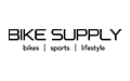 Bike Supply Fahrradhandel- online günstig Räder kaufen!