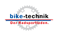 bike-technik- online günstig Räder kaufen!