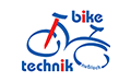 bike technik Nußloch- online günstig Räder kaufen!