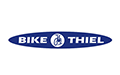 Bike-Thiel- online günstig Räder kaufen!