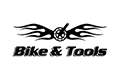 Bike & Tools- online günstig Räder kaufen!
