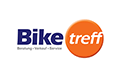 Bike Treff- online günstig Räder kaufen!
