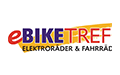 Bike Treff Simmerath- online günstig Räder kaufen!