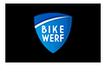 Bike-Werf- online günstig Räder kaufen!