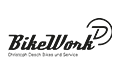 Bike Work Desch- online günstig Räder kaufen!