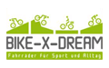 Bike-X-Dream- online günstig Räder kaufen!