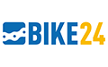BIKE24 Store Moabit- online günstig Räder kaufen!