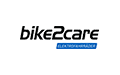 bike2care- online günstig Räder kaufen!
