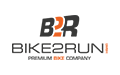 Bike2Run- online günstig Räder kaufen!