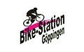 Bike - Station Göppingen- online günstig Räder kaufen!