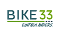 BIKE 33 - online günstig Räder kaufen!