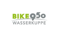 Bike 950 Wasserkuppe - online günstig Räder kaufen!