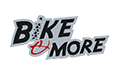 Bike & More- online günstig Räder kaufen!