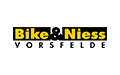 Bike & Niess- online günstig Räder kaufen!
