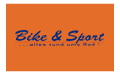 Bike & Sport- online günstig Räder kaufen!