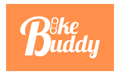 Bike Buddy- online günstig Räder kaufen!