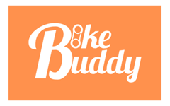 Händler - Bike Buddy - Sutthauser Str. 36, 49124 Georgsmarienhütte
