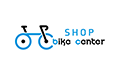 Bike Center- online günstig Räder kaufen!